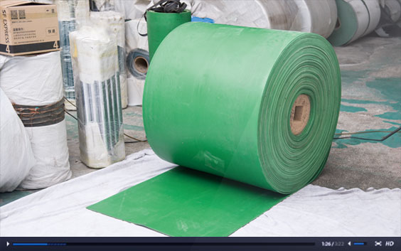 鄭州博騰機械設備有限公司